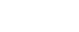 Bostadsrättsföreningen Järnet i Karlstad logotyp i vit färg - En stabil förening på Gruvlyckan bildad 1964.