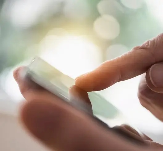 kontakta oss mobiltelefon brf jarnet karlstad